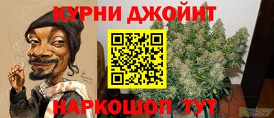 винт Обь