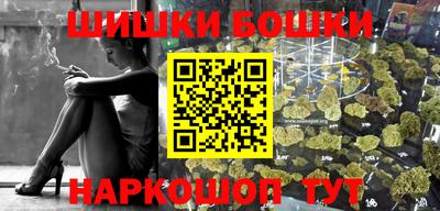 гидропоника Обнинск