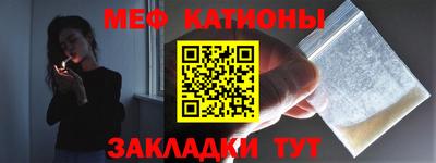 гидропоника Обнинск